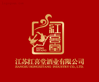 捕鱼停服
